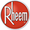 Rheem