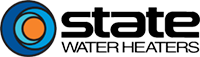 State Water Heaters