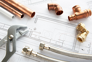 Same day plumbing service across Lapeer, Genesee and Oakland Counties